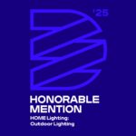 DMP (Honorable Mention)