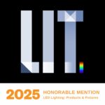 LIT (Honorable Mention)