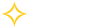 logo sidera